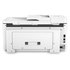 HP Impresora Multifunción OfficeJet Pro 7720