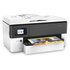HP OfficeJet Pro 7720 Multifunktionsdrucker