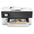 HP Impresora Multifunción OfficeJet Pro 7720