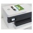 HP OfficeJet Pro 7720 多功能打印机