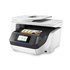 HP Stampante multifunzione OfficeJet Pro 8730