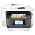 HP OfficeJet Pro 8730 multifunction printer