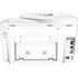 HP OfficeJet Pro 8730 multifunction printer