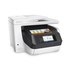 HP Impresora multifunción OfficeJet Pro 8730