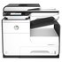 HP PageWide 377DW 多功能打印机