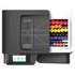 HP Impressora Multifuncional PageWide 377DW