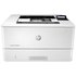 HP LaserJet Pro M404DN 激光打印机