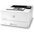 HP LaserJet Pro M404DW Drucker