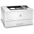 HP LaserJet Pro M404DW printer