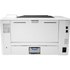 HP LaserJet Pro M404DW printer