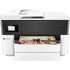 HP Impressora Multifuncional OfficeJet Pro 7740