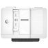 HP OfficeJet Pro 7740 Multifunction Printer