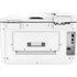 HP Impressora Multifuncional OfficeJet Pro 7740
