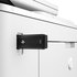 HP LaserJet Pro M227FDW 多功能激光打印机