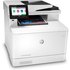 HP LaserJet Pro M479FDN 多功能打印机