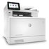 HP Stampante Multifunzione LaserJet Pro M479FDN