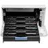 HP Stampante Multifunzione LaserJet Pro M479FDN