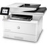 HP Impresora multifunción LaserJet Pro M428FDN