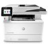 HP Stampante Multifunzione LaserJet Pro M428FDN