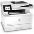 HP LaserJet Pro M428FDN Multifunktionsdrucker