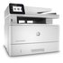 HP LaserJet Pro M428FDN Multifunktionsdrucker