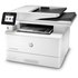 HP LaserJet Pro M428DW Multifunction Printer