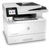 HP LaserJet Pro M428DW Multifunction Printer