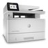 HP Imprimante Multifonction LaserJet Pro M428DW