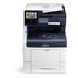 Xerox VersaLink C405VDN Multifunctioneel Printer