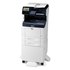 Xerox VersaLink C405VDN Multifunktionsdrucker