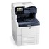 Xerox VersaLink C405VDN Multifunctioneel Printer