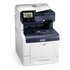 Xerox VersaLink C405VDN 多功能打印机