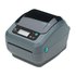Zebra GX420 DT 203DPI RS232-USB Label Printer
