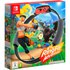 Nintendo Switch Aventure Ring Fit