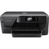 HP OfficeJet Pro 8210 打印机