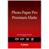 Canon Papper PM-101 A4