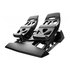Thrustmaster T-Flight PC/PS4/Xbox One Roerpedalen