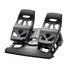 Thrustmaster T-Flight PC/PS4/Xbox One Rudder Pedals