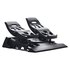 Thrustmaster T-Flight PC/PS4/Xbox One Rudder Pedals