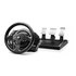 Thrustmaster T300RS GT Edition PC/PS4/PS5 Τιμόνι και πεντάλ