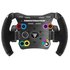 Thrustmaster TM Open PC/PS4/Xbox One Steering Wheel