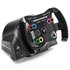 Thrustmaster TM Open PC/PS4/Xbox One Steering Wheel