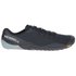 Merrell Chaussures de running Vapor Glove 4
