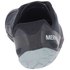 Merrell Vapor Glove 4 鞋