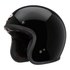 Bell Moto Открытый шлем Custom 500