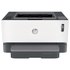 HP Impresora multifunción Nevertstop 1001NW