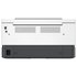 HP Impresora multifunción Nevertstop 1001NW