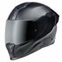 Nexx SX.100R 풀페이스 헬멧
