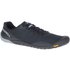 Merrell Chaussures de running Vapor Glove 4