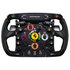 thrustmaster-ferrari-f1-t500-italia-edition-pc-ps3-steering-wheel
